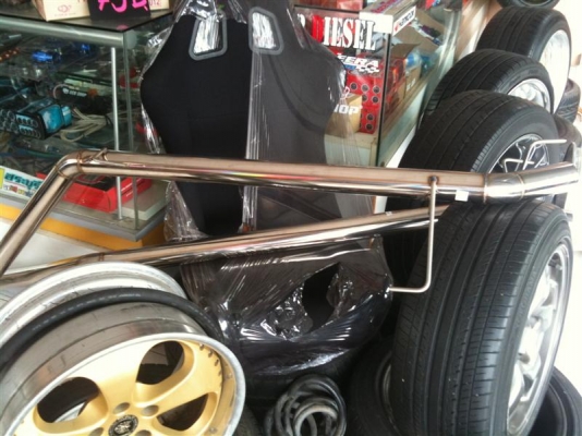 ท่อสูตรทุกรุ่นทุกยี่ห้อ กล่องแต่ง ของแต่ง ขายถูกที่สุดในประเทศ