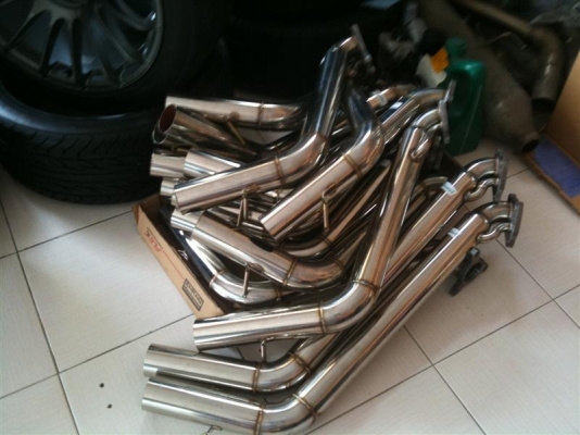 ท่อสูตรทุกรุ่นทุกยี่ห้อ กล่องแต่ง ของแต่ง ขายถูกที่สุดในประเทศ