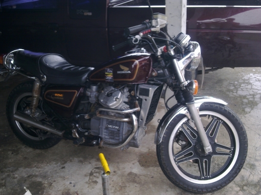 GL400อินวอยคับ34000ท่วนๆๆๆๆถูกใจมาขับกลับไปได้เลย