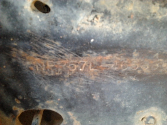 ขาย  6ล้อดั๊ม ISUZU ประกอบนอก ISUZU NPR57L-4xxx วางเครื่อง4HF 120แรง แน่นๆไม่มีหลวม ช่วงล่างใหญ่ ติดFหลัง คัสซีสวยมาก ไม่บวมไม่ผุ ไม่ดาม ภายในสวยแอร์พร้อม หัวไม่ผุ กระบะ3.8ม.สวยสีดีไม่ผุ กระบอกดั๊ม4ตัน ไม่เยิ้ม ยาง7.50 ดี6เส้น  ***ขายแล้วครับ ขอบคุณ Truck