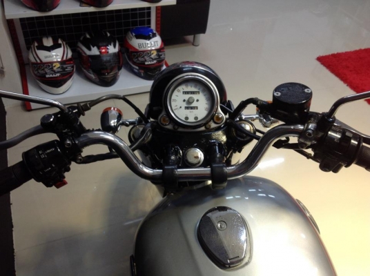 นุรังสิต//// ขาย esterlla250cc. ปี 97 รถเดิม  คลาสสิค สวยๆๆๆ ดูเลยถูกสุดๆ 36000 พร้อมส่ง