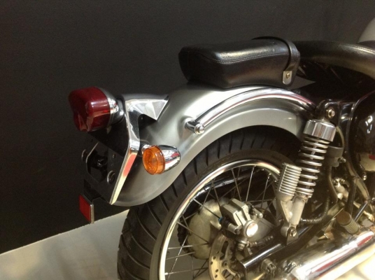 นุรังสิต//// ขาย esterlla250cc. ปี 97 รถเดิม  คลาสสิค สวยๆๆๆ ดูเลยถูกสุดๆ 36000 พร้อมส่ง