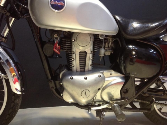 นุรังสิต//// ขาย esterlla250cc. ปี 97 รถเดิม  คลาสสิค สวยๆๆๆ ดูเลยถูกสุดๆ 36000 พร้อมส่ง