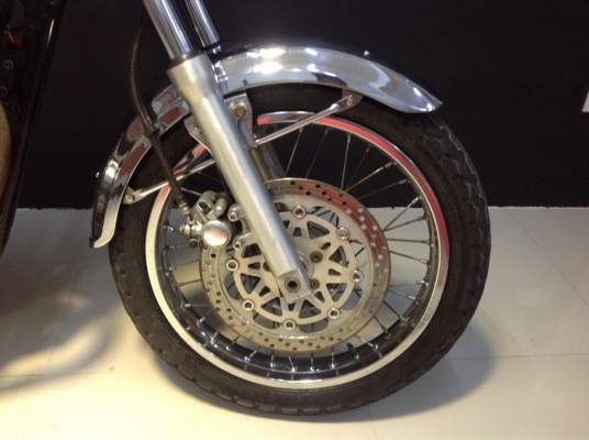 นุรังสิต//// ขาย esterlla250cc. ปี 97 รถเดิม  คลาสสิค สวยๆๆๆ ดูเลยถูกสุดๆ 36000 พร้อมส่ง