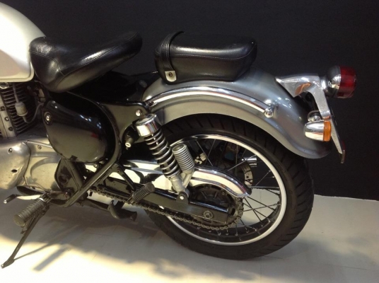 นุรังสิต//// ขาย esterlla250cc. ปี 97 รถเดิม คลาสสิค สวยๆๆๆ ดูเลยถูกสุดๆ 36000 พร้อมส่ง//