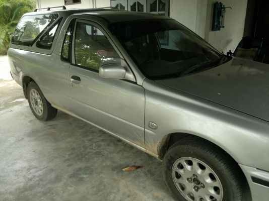 nv ปี 96 สวยเดิมบาง ออโต้ครับ nv ปี 96 สวยเดิมบาง ออโต้ครับ