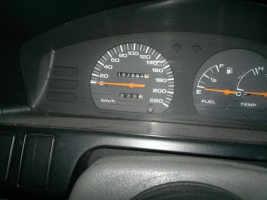 nv ปี 96 สวยเดิมบาง ออโต้ครับ nv ปี 96 สวยเดิมบาง ออโต้ครับ