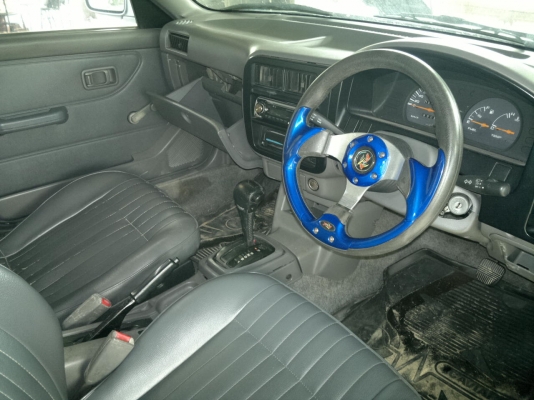 nv ปี 96 สวยเดิมบาง ออโต้ครับ nv ปี 96 สวยเดิมบาง ออโต้ครับ