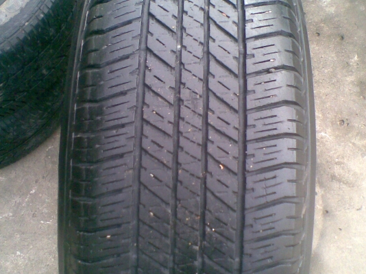 ขายแม็ก  ฟอร์จูน  ขอบ17  พร้อมยาง  1ชุด  11000 บาท