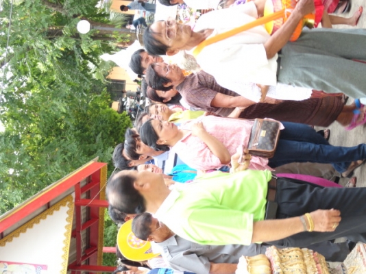 ขายL1-26พร้อมผาน5ลูก22นิ้ว ขายL1-26พร้อมผาน5ลูก22นิ้ว