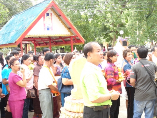 ขายL1-26พร้อมผาน5ลูก22นิ้ว ขายL1-26พร้อมผาน5ลูก22นิ้ว