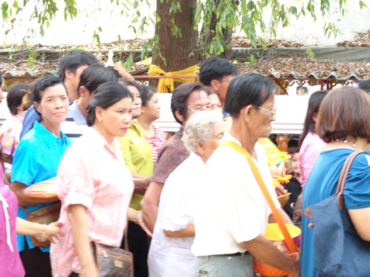 ขายL1-26พร้อมผาน5ลูก22นิ้ว ขายL1-26พร้อมผาน5ลูก22นิ้ว