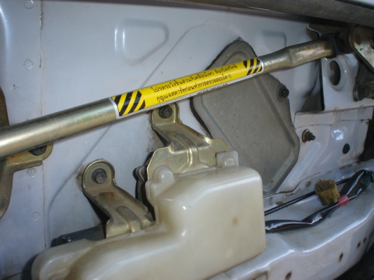 ขาย รถห้างแท้ HINO FC4J 140 แรงม้า  วิ่งของเบา ป้ายแดง มือเดียว  ต่อรองได้ ขายได้ขาย