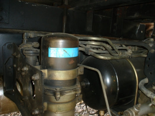 ขาย รถห้างแท้ HINO FC4J 140 แรงม้า  วิ่งของเบา ป้ายแดง มือเดียว  ต่อรองได้ ขายได้ขาย