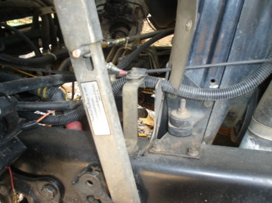 ขาย รถห้างแท้ HINO FC4J 140 แรงม้า  วิ่งของเบา ป้ายแดง มือเดียว  ต่อรองได้ ขายได้ขาย