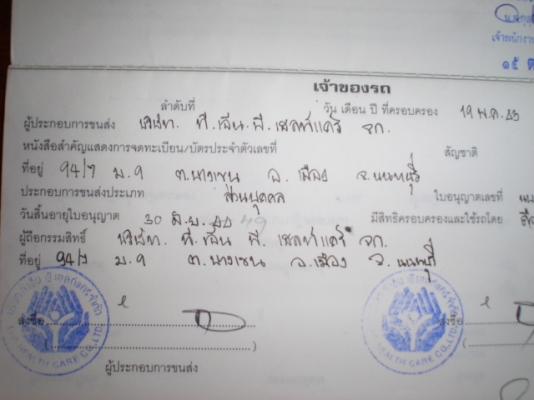 ขาย รถห้างแท้ HINO FC4J 140 แรงม้า  วิ่งของเบา ป้ายแดง มือเดียว  ต่อรองได้ ขายได้ขาย