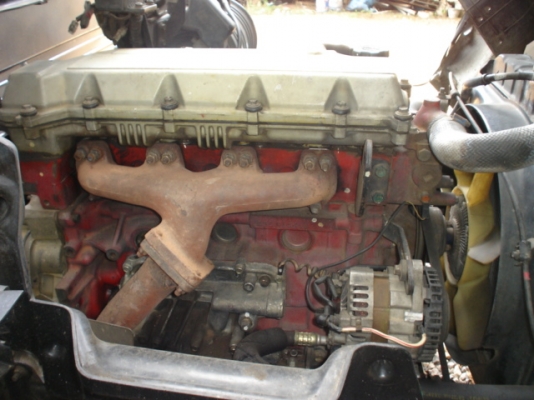 ขาย รถห้างแท้ HINO FC4J 140 แรงม้า  วิ่งของเบา ป้ายแดง มือเดียว  ต่อรองได้ ขายได้ขาย