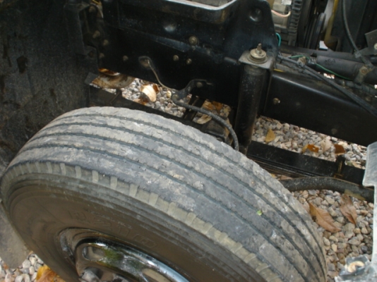 ขาย รถห้างแท้ HINO FC4J 140 แรงม้า  วิ่งของเบา ป้ายแดง มือเดียว  ต่อรองได้ ขายได้ขาย