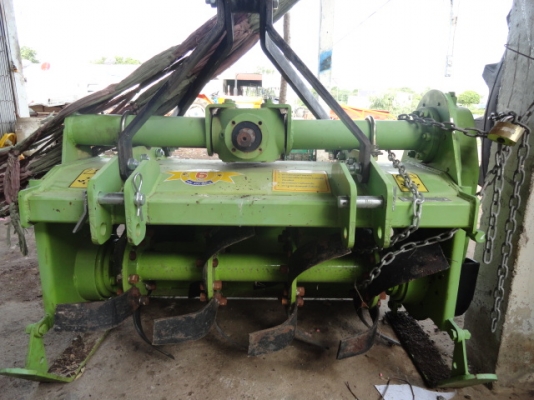 ขายรถเข้าร่องอ้อย 24แรง คับพร้อมโรตารีใหม่คับ ขายรถเข้าร่องอ้อย 24แรง คับพร้อมโรตารีใหม่คับ