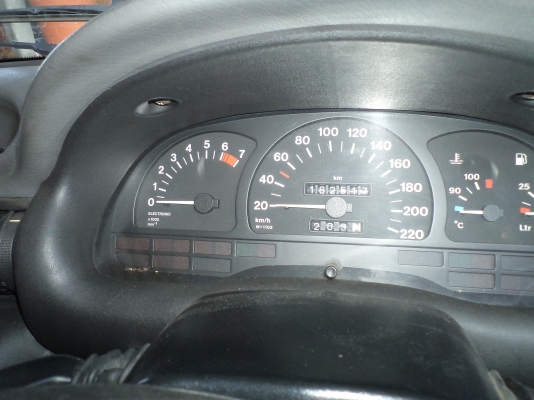 ขายเก๋งOPEL-1600 รถบ้านสวยพร้อมใช้ ขายเก๋งOPEL-1600 รถบ้านสวยพร้อมใช้