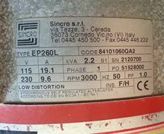 ขายเครื่องปั่นไฟและสูบน้ำ ญี่ปุ่นแท้ ๆ 200 cc. ขนาด 5.5 แรง ขายเครื่องปั่นไฟและสูบน้ำ ญี่ปุ่นแท้ ๆ 200 cc. ขนาด 5.5 แรง