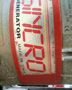 ขายเครื่องปั่นไฟและสูบน้ำ ญี่ปุ่นแท้ ๆ 200 cc. ขนาด 5.5 แรง ขายเครื่องปั่นไฟและสูบน้ำ ญี่ปุ่นแท้ ๆ 200 cc. ขนาด 5.5 แรง