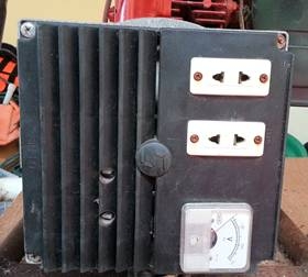 ขายเครื่องปั่นไฟและสูบน้ำ ญี่ปุ่นแท้ ๆ 200 cc. ขนาด 5.5 แรง ขายเครื่องปั่นไฟและสูบน้ำ ญี่ปุ่นแท้ ๆ 200 cc. ขนาด 5.5 แรง