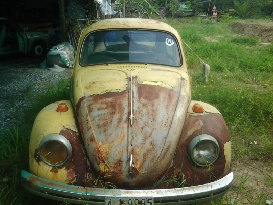 ขายโฟลค์เต่า  78000