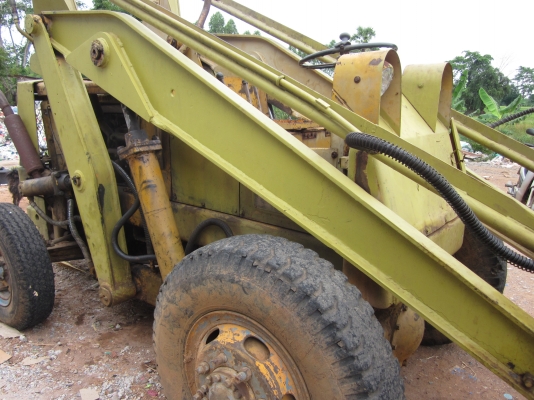 ขาย komutsu sd-20 ขาย komutsu sd-20