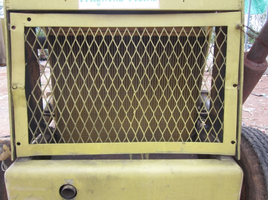 ขาย komutsu sd-20 ขาย komutsu sd-20