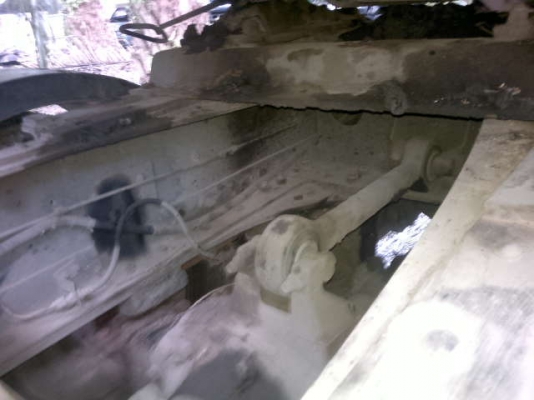 รถอิซูซุ 10 ล้อ หัวลาก  FXZ 270 แรงม้า ปี 45  ( ขายแม่ลูก ) สนใจติดต่อ 081-6079515