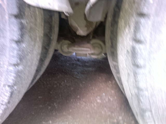 รถอิซูซุ 10 ล้อ หัวลาก  FXZ 270 แรงม้า ปี 45  ( ขายแม่ลูก ) สนใจติดต่อ 081-6079515