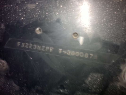 รถอิซูซุ 10 ล้อ หัวลาก  FXZ 270 แรงม้า ปี 45  ( ขายแม่ลูก ) สนใจติดต่อ 081-6079515