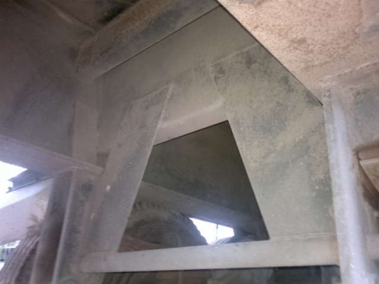 รถอิซูซุ 10 ล้อ หัวลาก  FXZ 270 แรงม้า ปี 45  ( ขายแม่ลูก ) สนใจติดต่อ 081-6079515