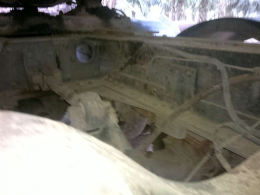 รถอิซูซุ 10 ล้อ หัวลาก  FXZ 270 แรงม้า ปี 45  ( ขายแม่ลูก ) สนใจติดต่อ 081-6079515