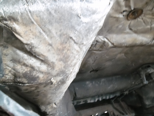 สิบล้องพ่วง แม่+ลูก 2คานหน้า ไม่ดั้ม สวยมาก