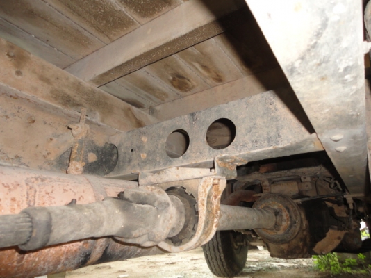 ISUZU 88 แรงม้า หัวบางเดิม เครื่องเดิม มีเล่มทะเบียนค่ะ ISUZU 88 แรงม้า หัวบางเดิม เครื่องเดิม มีเล่มทะเบียนค่ะ