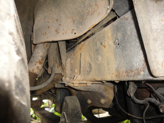 ISUZU 88 แรงม้า หัวบางเดิม เครื่องเดิม มีเล่มทะเบียนค่ะ ISUZU 88 แรงม้า หัวบางเดิม เครื่องเดิม มีเล่มทะเบียนค่ะ