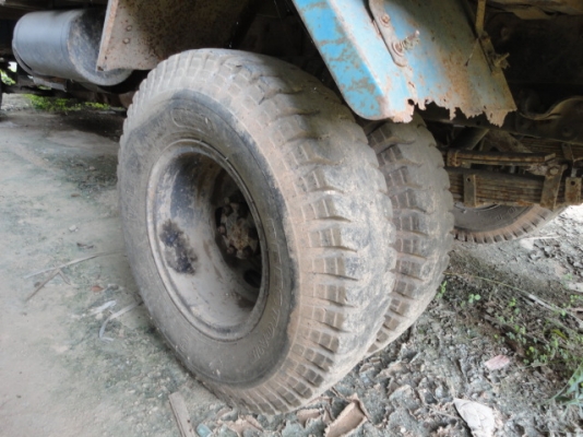 ISUZU 88 แรงม้า หัวบางเดิม เครื่องเดิม มีเล่มทะเบียนค่ะ ISUZU 88 แรงม้า หัวบางเดิม เครื่องเดิม มีเล่มทะเบียนค่ะ