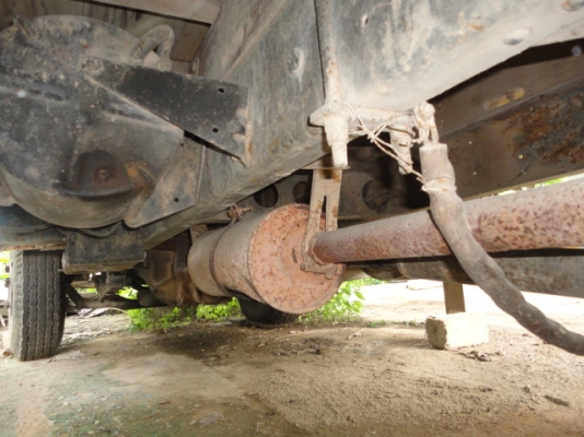 ISUZU 88 แรงม้า หัวบางเดิม เครื่องเดิม มีเล่มทะเบียนค่ะ ISUZU 88 แรงม้า หัวบางเดิม เครื่องเดิม มีเล่มทะเบียนค่ะ