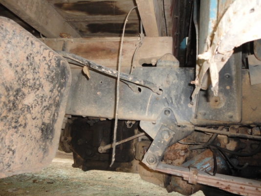 ISUZU 88 แรงม้า หัวบางเดิม เครื่องเดิม มีเล่มทะเบียนค่ะ ISUZU 88 แรงม้า หัวบางเดิม เครื่องเดิม มีเล่มทะเบียนค่ะ