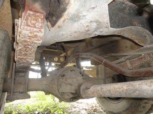 ISUZU 88 แรงม้า หัวบางเดิม เครื่องเดิม มีเล่มทะเบียนค่ะ ISUZU 88 แรงม้า หัวบางเดิม เครื่องเดิม มีเล่มทะเบียนค่ะ