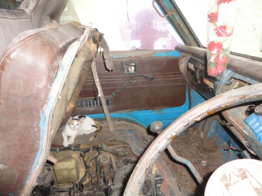 ISUZU 88 แรงม้า หัวบางเดิม เครื่องเดิม มีเล่มทะเบียนค่ะ ISUZU 88 แรงม้า หัวบางเดิม เครื่องเดิม มีเล่มทะเบียนค่ะ