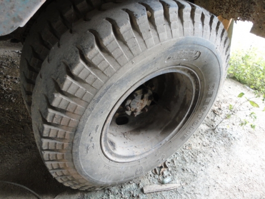 ISUZU 88 แรงม้า หัวบางเดิม เครื่องเดิม มีเล่มทะเบียนค่ะ ISUZU 88 แรงม้า หัวบางเดิม เครื่องเดิม มีเล่มทะเบียนค่ะ