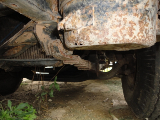 ISUZU 88 แรงม้า หัวบางเดิม เครื่องเดิม มีเล่มทะเบียนค่ะ ISUZU 88 แรงม้า หัวบางเดิม เครื่องเดิม มีเล่มทะเบียนค่ะ