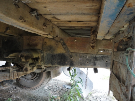 ISUZU 88 แรงม้า หัวบางเดิม เครื่องเดิม มีเล่มทะเบียนค่ะ ISUZU 88 แรงม้า หัวบางเดิม เครื่องเดิม มีเล่มทะเบียนค่ะ