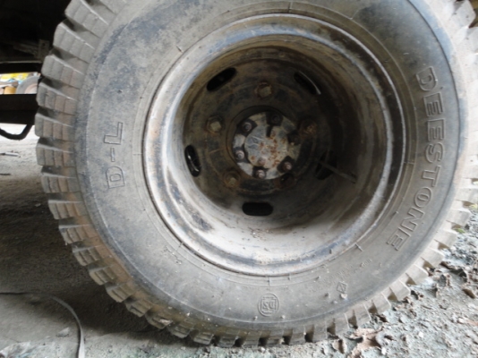 ISUZU 88 แรงม้า หัวบางเดิม เครื่องเดิม มีเล่มทะเบียนค่ะ ISUZU 88 แรงม้า หัวบางเดิม เครื่องเดิม มีเล่มทะเบียนค่ะ