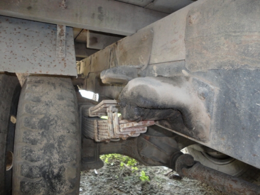 ISUZU 88 แรงม้า หัวบางเดิม เครื่องเดิม มีเล่มทะเบียนค่ะ ISUZU 88 แรงม้า หัวบางเดิม เครื่องเดิม มีเล่มทะเบียนค่ะ