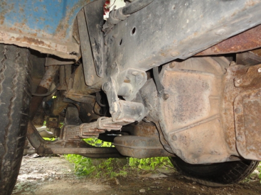 ISUZU 88 แรงม้า หัวบางเดิม เครื่องเดิม มีเล่มทะเบียนค่ะ ISUZU 88 แรงม้า หัวบางเดิม เครื่องเดิม มีเล่มทะเบียนค่ะ