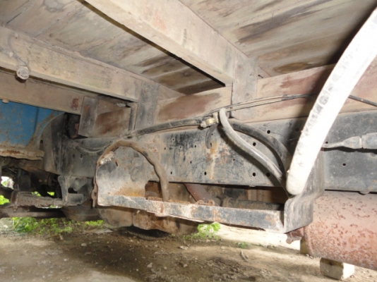 ISUZU 88 แรงม้า หัวบางเดิม เครื่องเดิม มีเล่มทะเบียนค่ะ ISUZU 88 แรงม้า หัวบางเดิม เครื่องเดิม มีเล่มทะเบียนค่ะ